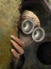 9 still 2